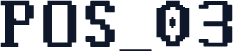 POS_03