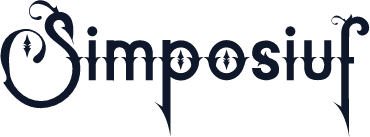 Simposiuf