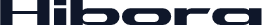Hibora