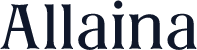 Allaina