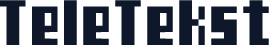 TeleTekst