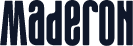 Maderon