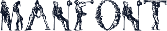 ManFont