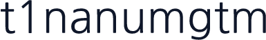 t1nanumgtm