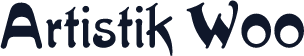 Artistik W00