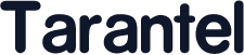 Tarantel