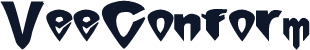 VeeConform