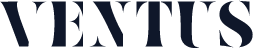 Ventus