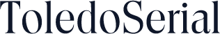 ToledoSerial