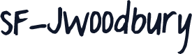 SF-JWoodbury
