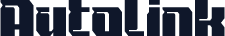 Autolink