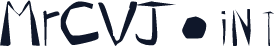 MrCVJoint