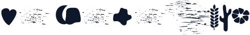 pequevector