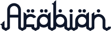 Arabian