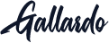 Gallardo