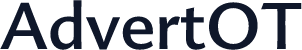 AdvertOT