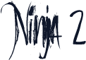 Ninja 2