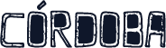 Córdoba