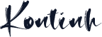 Kontinh