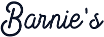 Barnie's
