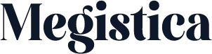 Megistica
