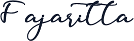 Fajaritta