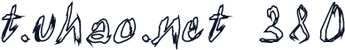 t.vhao.net 380