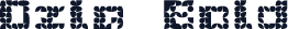Ozla Bold