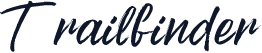 Trailfinder