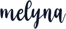 melyna