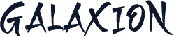 Galaxion
