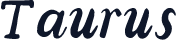 Taurus