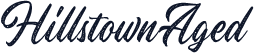 HillstownAged