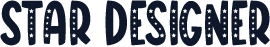 Star Designer