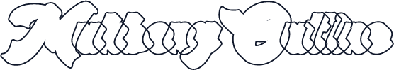 Mukbeng Outline