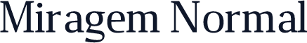 Miragem Normal