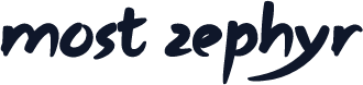 Most Zephyr
