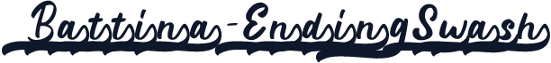 Battina-EndingSwash
