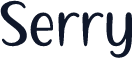 Serry