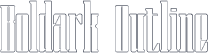 Boldark Outline