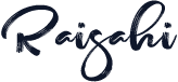 Raisahi