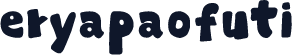 eryapaofuti