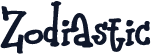Zodiastic