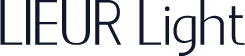 LIEUR Light