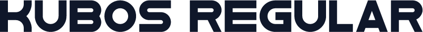 Kubos Regular