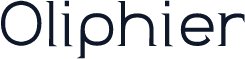 Oliphier