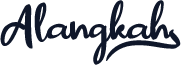 Alangkah_