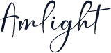Amlight