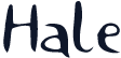 Hale