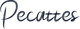 Pecattes